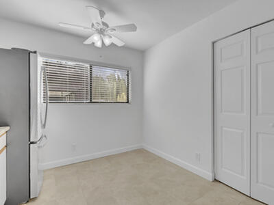 15364 Lakes Of Delray Boulevard, Delray Beach, FL 33484