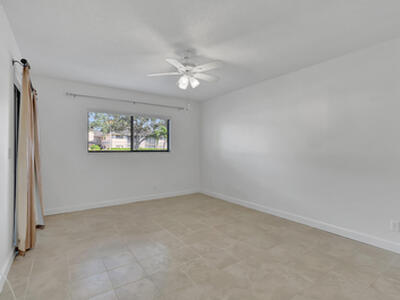 15364 Lakes Of Delray Boulevard, Delray Beach, FL 33484