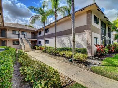 15364 Lakes Of Delray Boulevard, Delray Beach, FL 33484