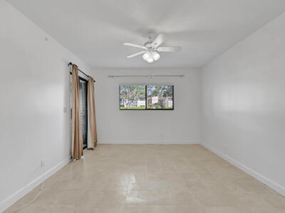 15364 Lakes Of Delray Boulevard, Delray Beach, FL 33484