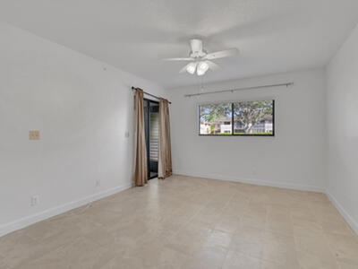 15364 Lakes Of Delray Boulevard, Delray Beach, FL 33484