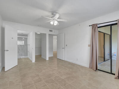 15364 Lakes Of Delray Boulevard, Delray Beach, FL 33484