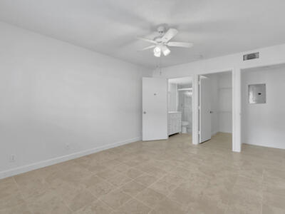 15364 Lakes Of Delray Boulevard, Delray Beach, FL 33484