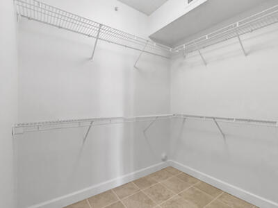 15364 Lakes Of Delray Boulevard, Delray Beach, FL 33484