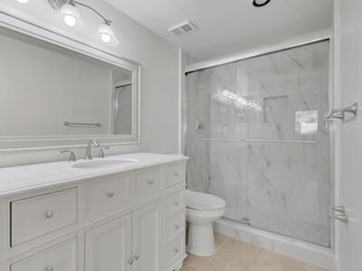 15364 Lakes Of Delray Boulevard, Delray Beach, FL 33484