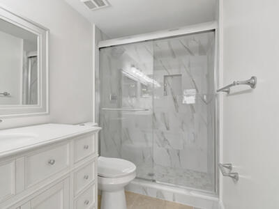 15364 Lakes Of Delray Boulevard, Delray Beach, FL 33484