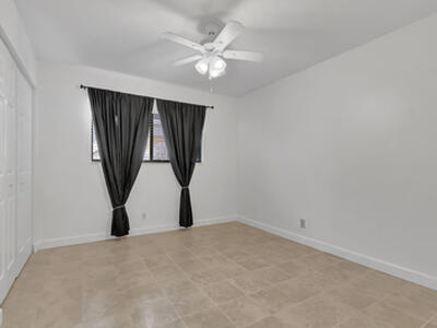 15364 Lakes Of Delray Boulevard, Delray Beach, FL 33484