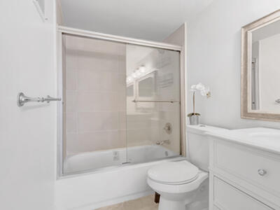 15364 Lakes Of Delray Boulevard, Delray Beach, FL 33484