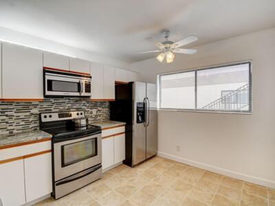 15364 Lakes Of Delray Boulevard, Delray Beach, FL 33484