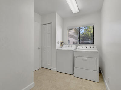 15364 Lakes Of Delray Boulevard, Delray Beach, FL 33484