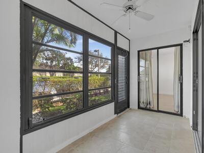 15364 Lakes Of Delray Boulevard, Delray Beach, FL 33484