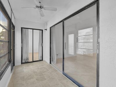 15364 Lakes Of Delray Boulevard, Delray Beach, FL 33484