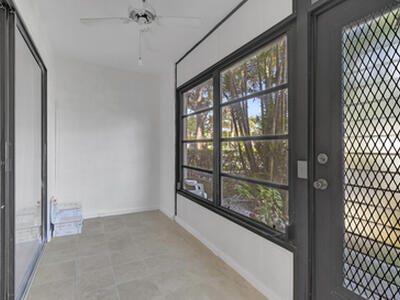 15364 Lakes Of Delray Boulevard, Delray Beach, FL 33484