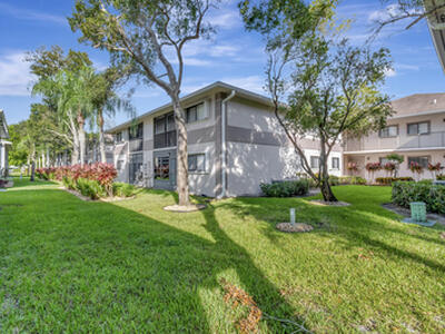 15364 Lakes Of Delray Boulevard, Delray Beach, FL 33484