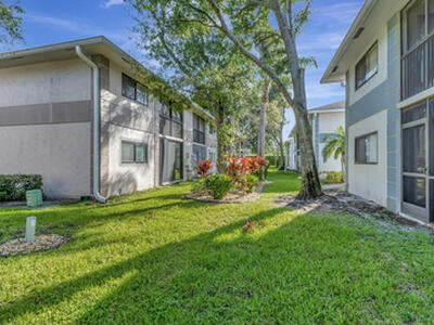 15364 Lakes Of Delray Boulevard, Delray Beach, FL 33484