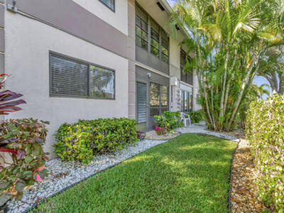 15364 Lakes Of Delray Boulevard, Delray Beach, FL 33484