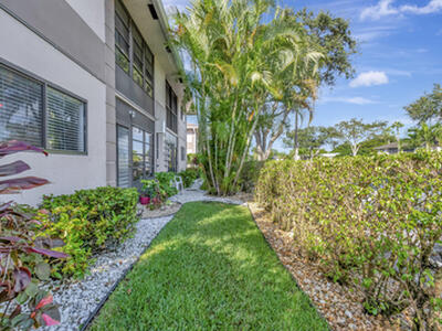 15364 Lakes Of Delray Boulevard, Delray Beach, FL 33484