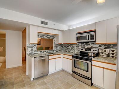 15364 Lakes Of Delray Boulevard, Delray Beach, FL 33484