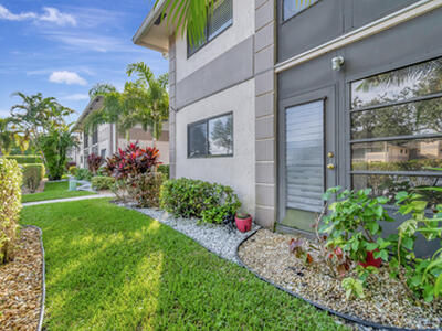 15364 Lakes Of Delray Boulevard, Delray Beach, FL 33484