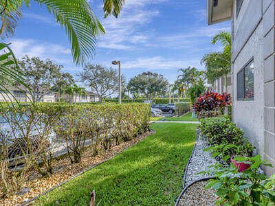 15364 Lakes Of Delray Boulevard, Delray Beach, FL 33484