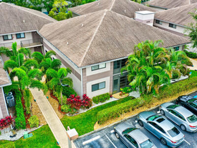 15364 Lakes Of Delray Boulevard, Delray Beach, FL 33484