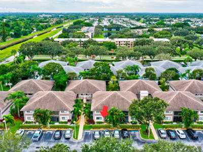 15364 Lakes Of Delray Boulevard, Delray Beach, FL 33484