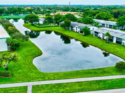 15364 Lakes Of Delray Boulevard, Delray Beach, FL 33484