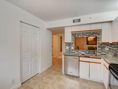 15364 Lakes Of Delray Boulevard, Delray Beach, FL 33484