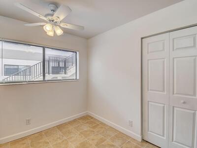 15364 Lakes Of Delray Boulevard, Delray Beach, FL 33484