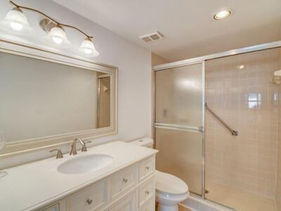 15364 Lakes Of Delray Boulevard, Delray Beach, FL 33484