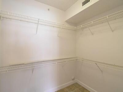 15364 Lakes Of Delray Boulevard, Delray Beach, FL 33484