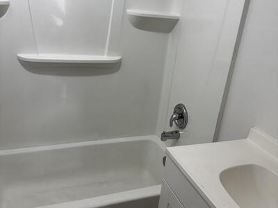 315 N K Street, Lake Worth Beach, FL 33460