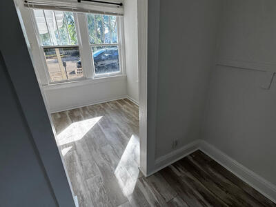 315 N K Street, Lake Worth Beach, FL 33460