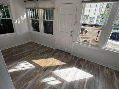 315 N K Street, Lake Worth Beach, FL 33460