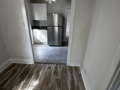 315 N K Street, Lake Worth Beach, FL 33460