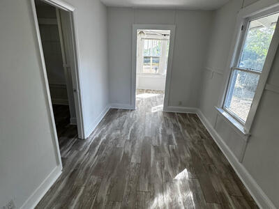 315 N K Street, Lake Worth Beach, FL 33460