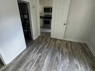 315 N K Street, Lake Worth Beach, FL 33460