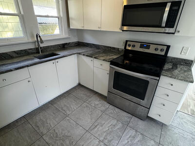 315 N K Street, Lake Worth Beach, FL 33460