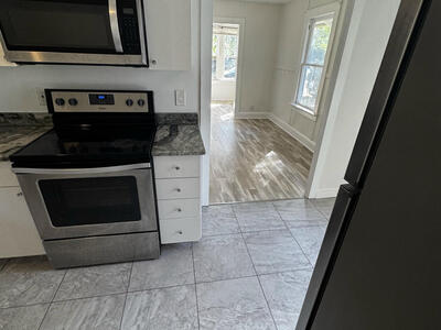 315 N K Street, Lake Worth Beach, FL 33460