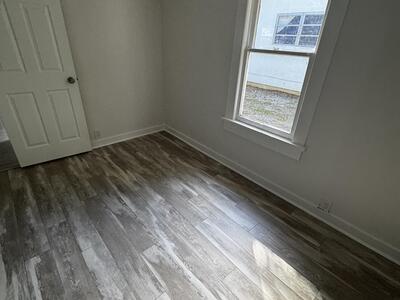 315 N K Street, Lake Worth Beach, FL 33460