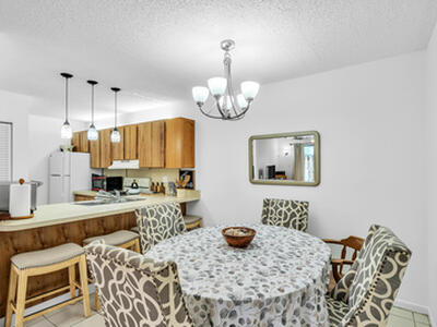 3402 Gardens East Drive