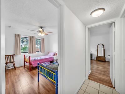 3402 Gardens East Drive, Palm Beach Gardens, FL 33410