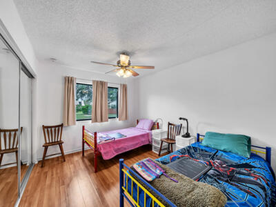 3402 Gardens East Drive, Palm Beach Gardens, FL 33410