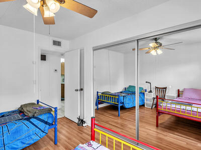 3402 Gardens East Drive, Palm Beach Gardens, FL 33410