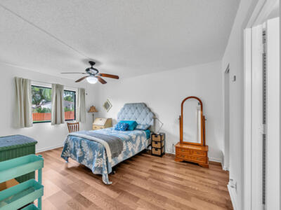 3402 Gardens East Drive, Palm Beach Gardens, FL 33410