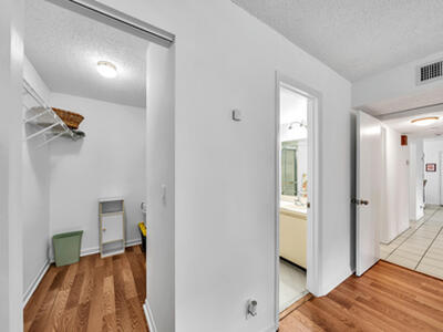 3402 Gardens East Drive, Palm Beach Gardens, FL 33410