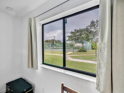 3402 Gardens East Drive, Palm Beach Gardens, FL 33410