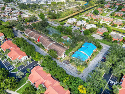 3402 Gardens East Drive, Palm Beach Gardens, FL 33410