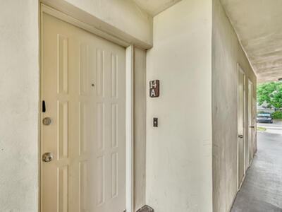 3402 Gardens East Drive, Palm Beach Gardens, FL 33410