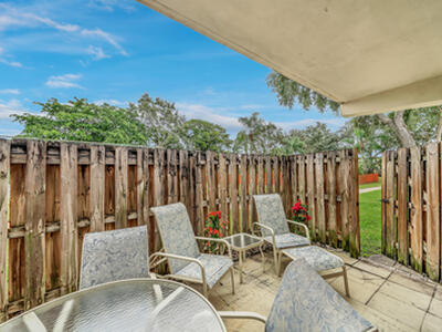 3402 Gardens East Drive, Palm Beach Gardens, FL 33410